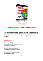 FORNECEDORES BRASILEIROS.pdf